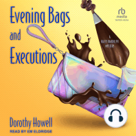 Evening Bags and Executions
