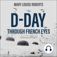 D-Day Through French Eyes