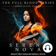 The Full-Blood series