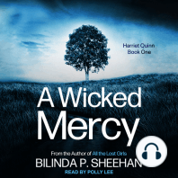 A Wicked Mercy