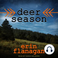 Deer Season