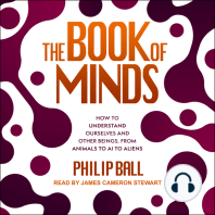 The Book of Minds