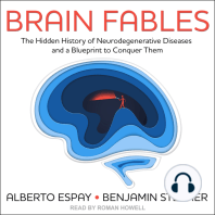 Brain Fables