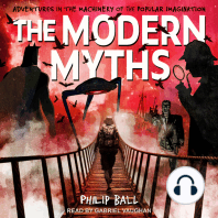 The Modern Myths
