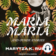 Maria, Maria