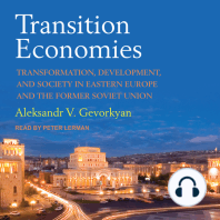 Transition Economies