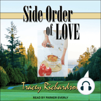 Side Order of Love