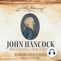 John Hancock