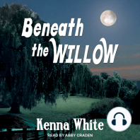 Beneath the Willow
