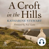 A Croft in the Hills