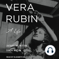 Vera Rubin