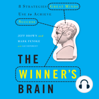 The Winner's Brain