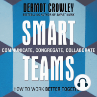 Smart Teams