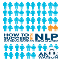 How to Succeed with NLP
