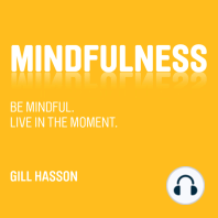 Mindfulness