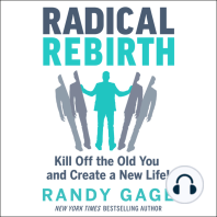 Radical Rebirth