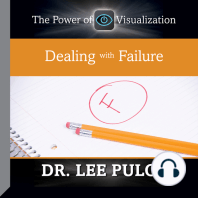 Dealing With Failure