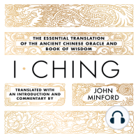 I Ching