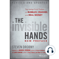 The Invisible Hands