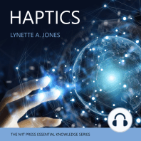 Haptics