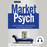 MarketPsych