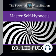 Master Self-Hypnosis