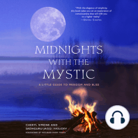 Midnights with the Mystic