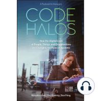 Code Halos