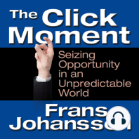 The Click Moment