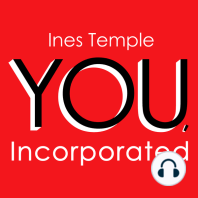 YOU, Incorporated
