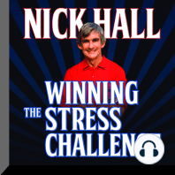 Winning the Stress Challenge