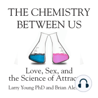 The Chemistry Between Us