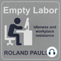 Empty Labor