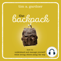 The Backpack