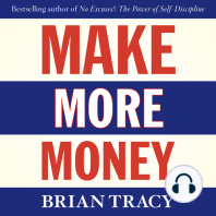 Make More Money