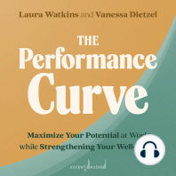 The Performance Curve