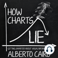 How Charts Lie