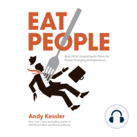 Eat People