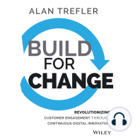 Build for Change