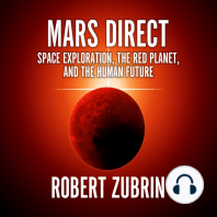 Mars Direct