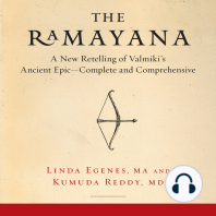 The Ramayana