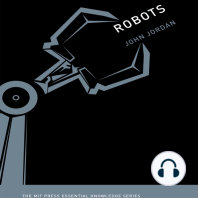 Robots