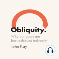 Obliquity