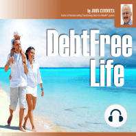 Debt-Free Life