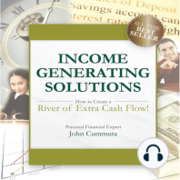 Income Generating Solutions