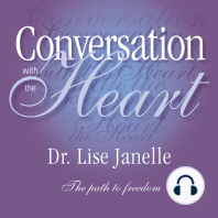 Conversation with the Heart