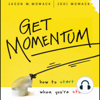 Get Momentum