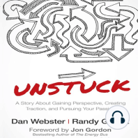 Unstuck