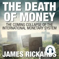 The Death Money