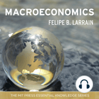 Macroeconomics